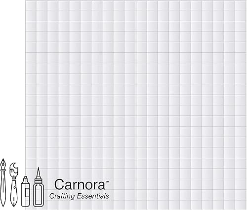 Miniatura 3 de Tim Holtz Sizzix 2023 Everyday Collection Celebra Colorize Thinlits 32 troqueles más 400 cuadrados de espuma 3D Carnora 666285 CAR3