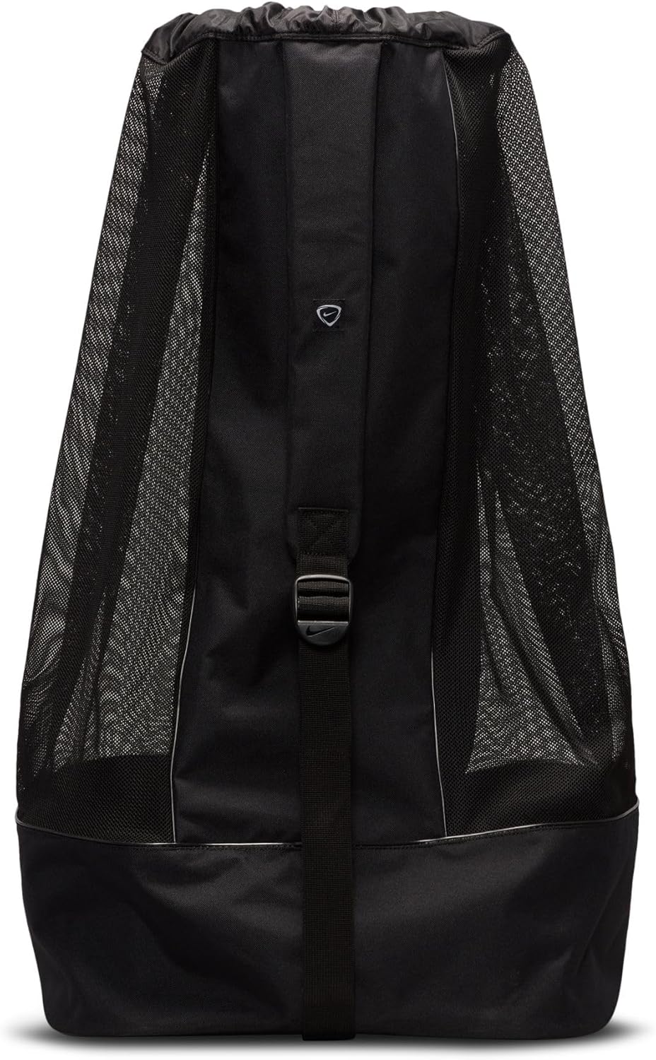 Nike Club Team Swoosh Ball Bag