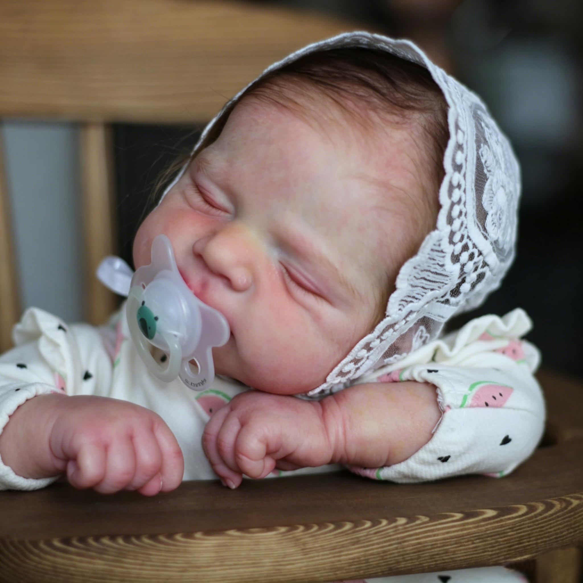 Realistyczne lalki Reborn Baby Dolls silikonowe na całe ciało, 45 cm, prawdziwe lalki, dziewczyna, realistyczne, noworodki, lalka, miękka, winylowa, silikonowa, z akcesoriami do zabawek