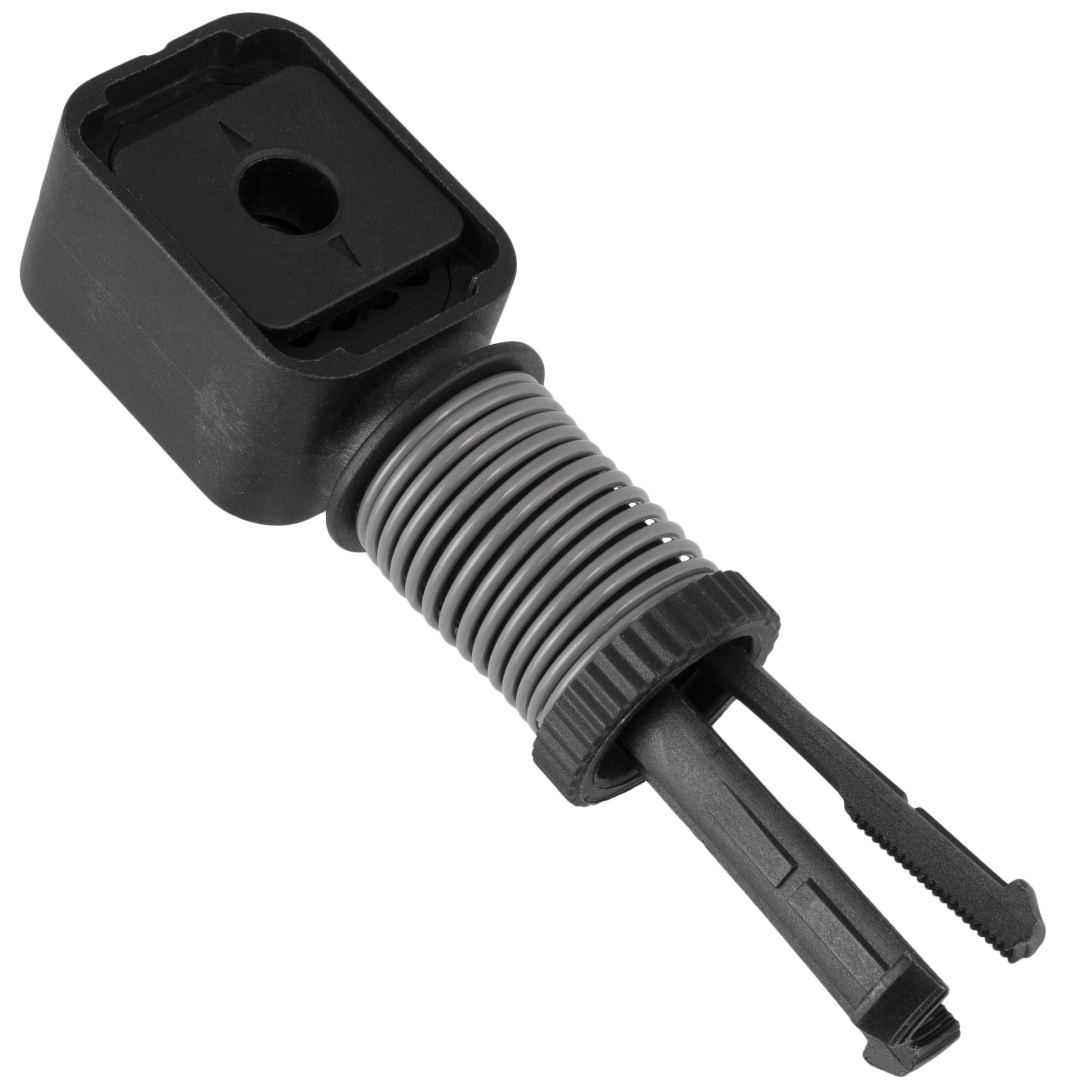 Tirette Câble Boîte De Vitesse Manuelle – Côté Droit, Compatible VW OE 1K0 711 761B