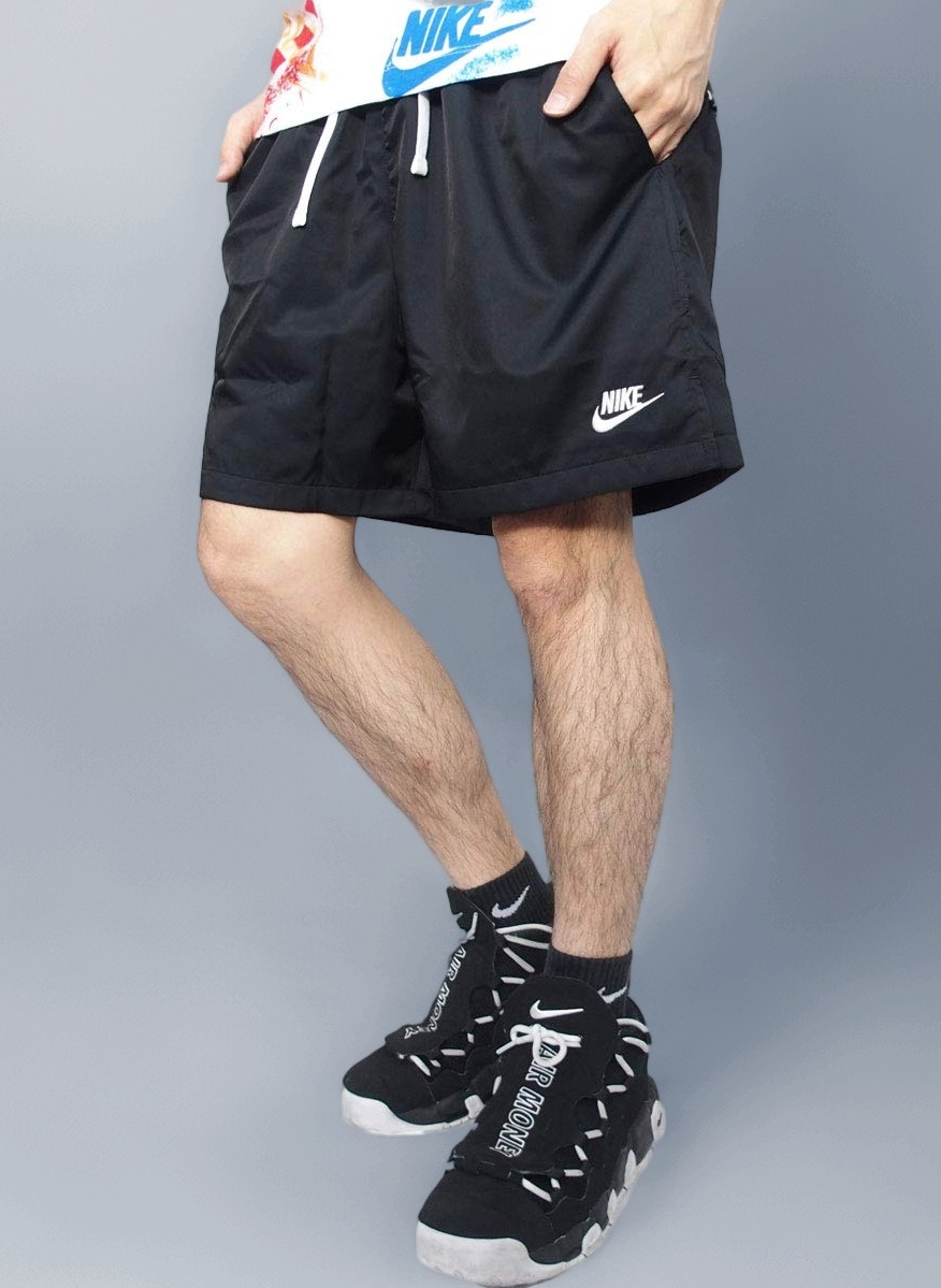 nike 半ズボン メンズ NIKE公式 メンズ ハーフパンツ・ショートパンツ