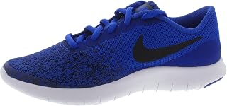 Kinder Laufschuh Flex Contact, Zapatillas de Entrenamiento Unisex niños