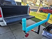 Review Image by Retro 51 Tornado Black Stealt Retro 51 Tornado Black Stealt