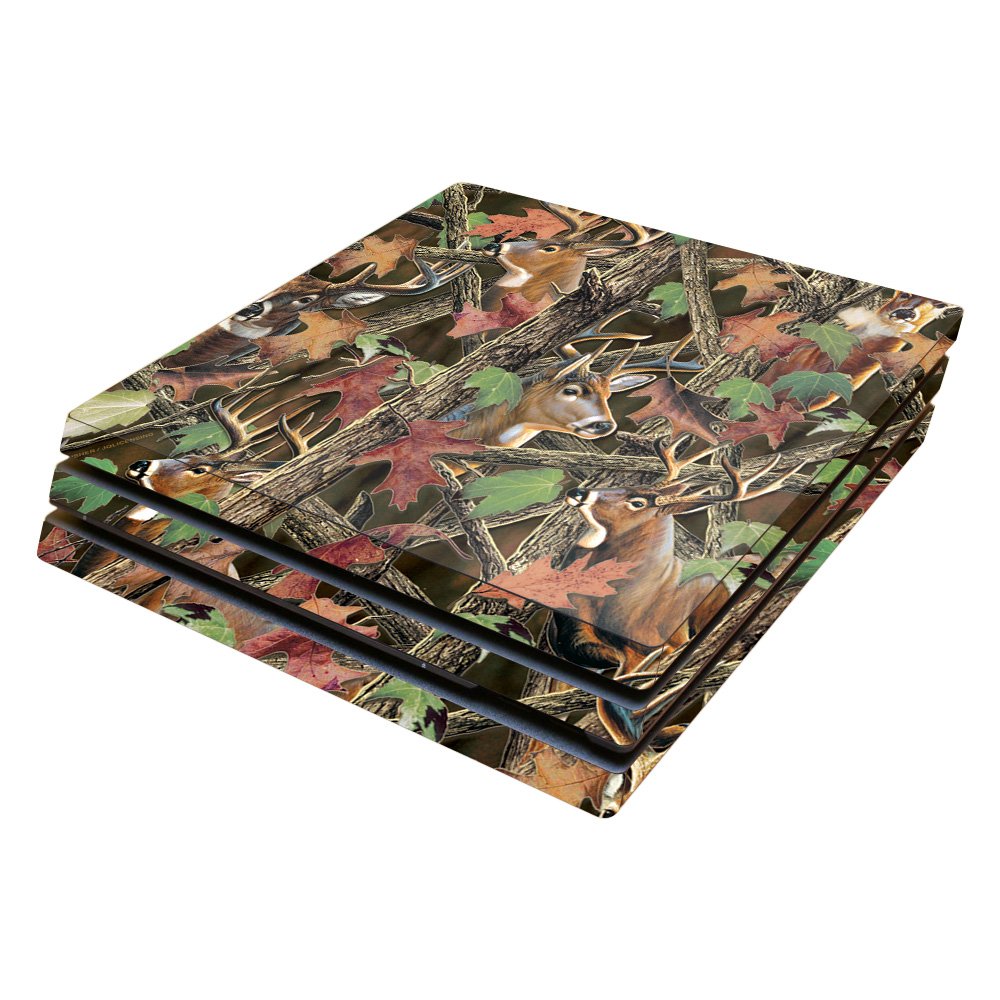 2.99 Shipping — view 2