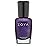 ZOYA Nail Polish, Suri, 0.5 fl. oz.