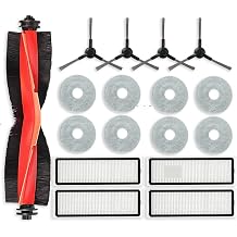 Xiaomi   S20 Plus/S20+/B108GL   Hepa  B