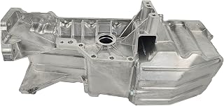 Engine Oil Pan for 2008-2020 Dodge Charger 2005-2008 Magnum 2005-2013 Chrysler 300 5.7L V8 CRP76A 4792973AD