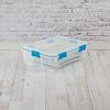 Product Photo 5