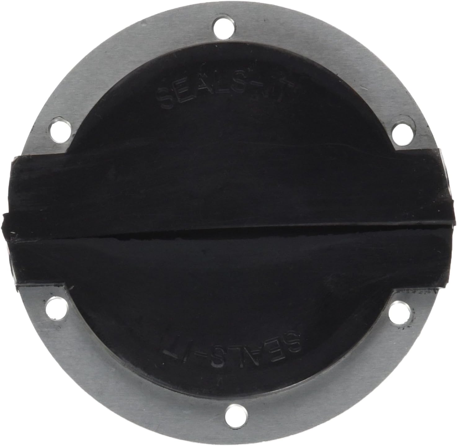 SGS35BL Split Grommet Seal