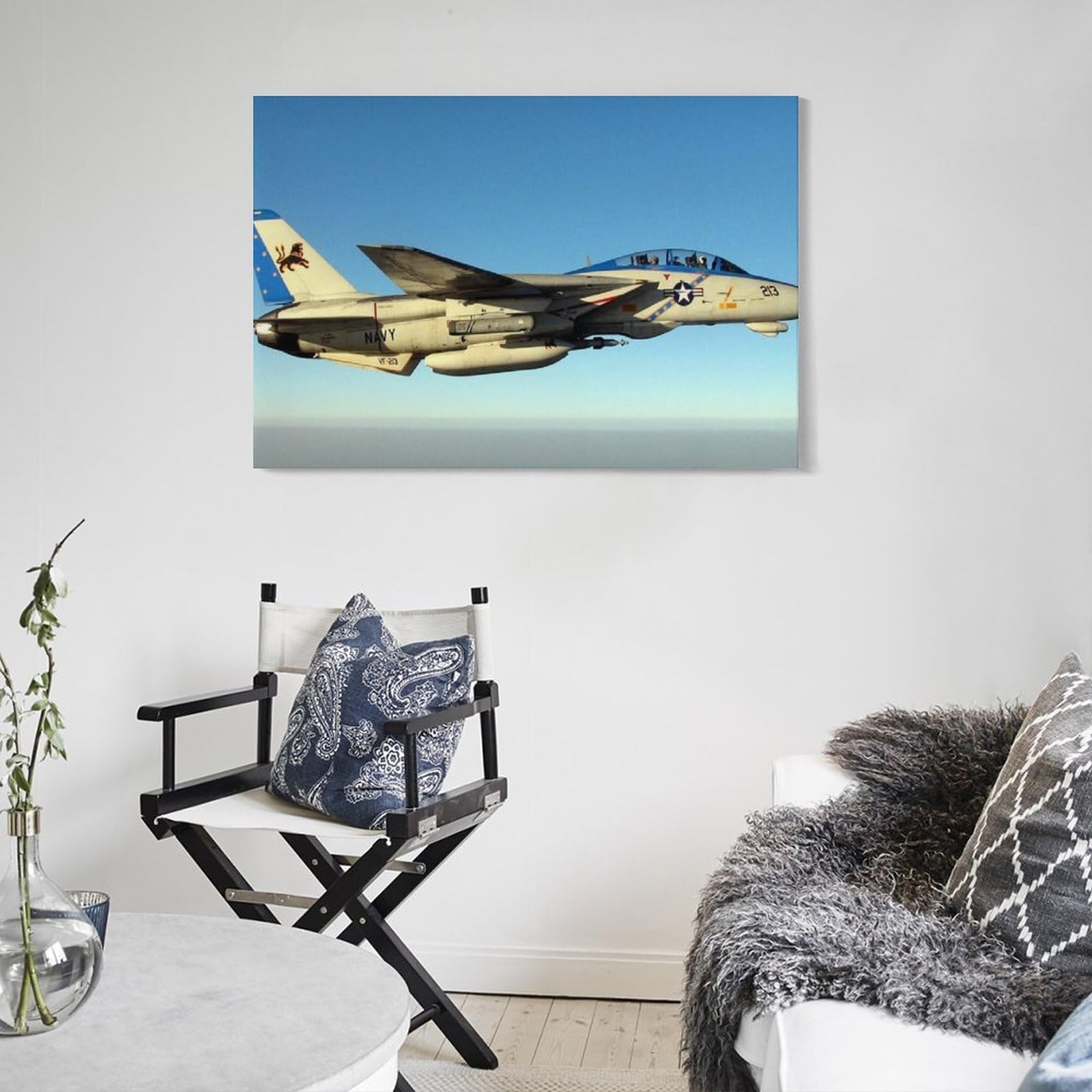 絵画キャバリアグッズ F50号 入賞作品 絵画キャバリアグッズ F50号 入賞作品