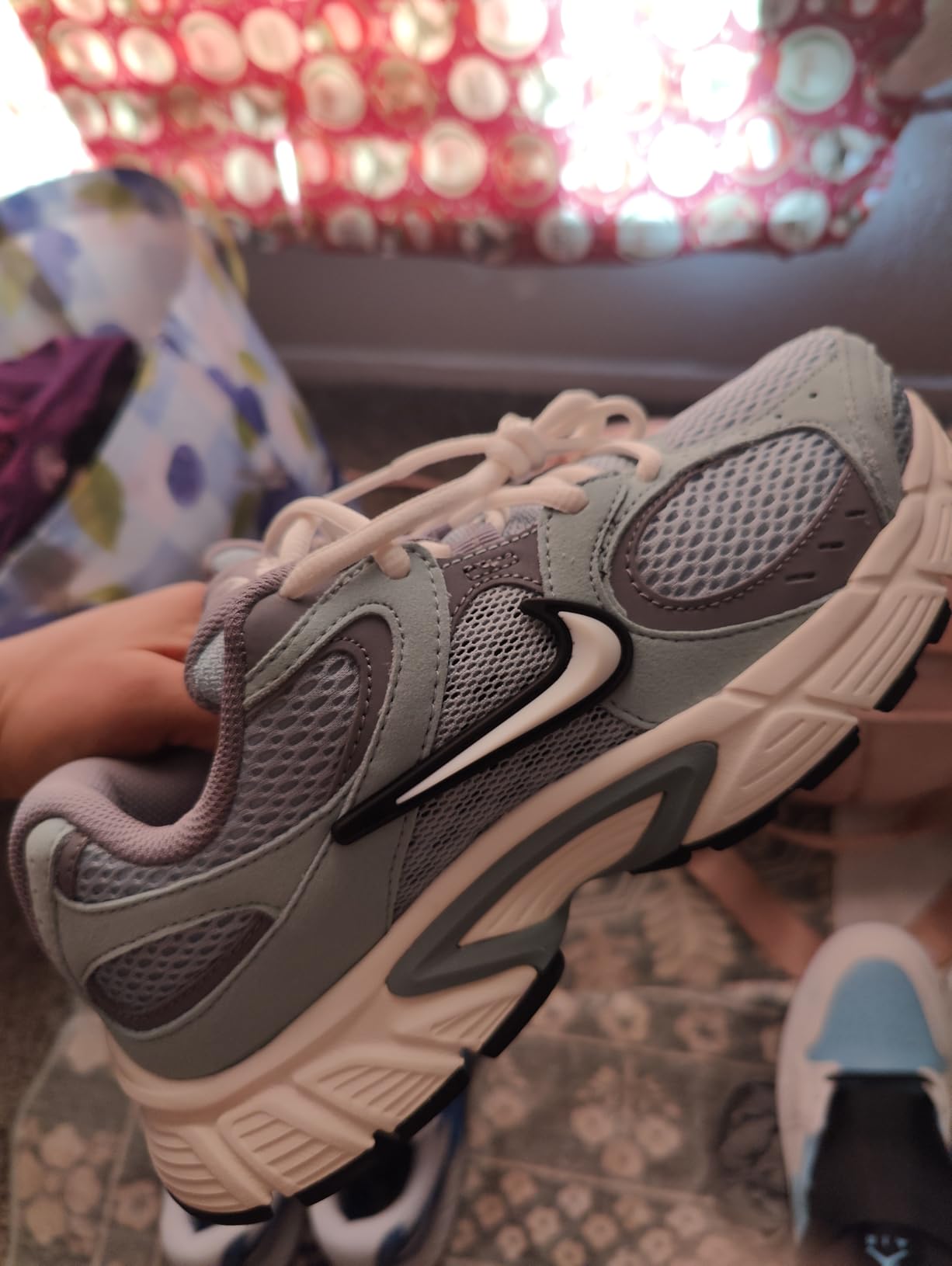 Customer Image