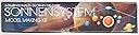 Thumbnail 17