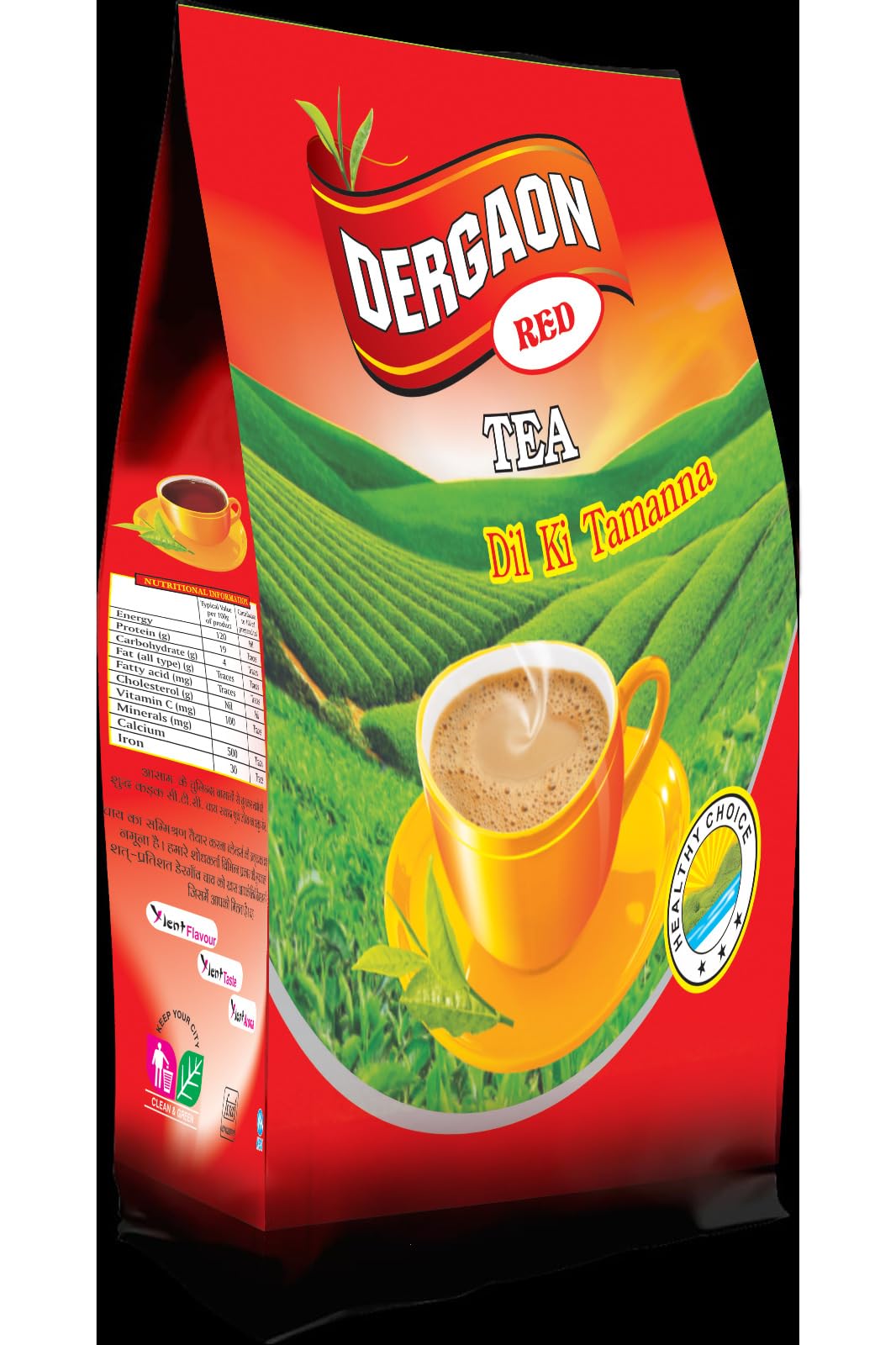 See full amazon price history chart for Dergaon Red Tea | Assam teas with Gently Rolled Aromatic Long Leaves | Rich & Aromatic Chai | Black Tea | 1Kg Dergaon Red Tea | Assam teas with Gently Rolled Aromatic Long Leaves | Rich & Aromatic Chai | Black Tea | 1Kg (B01E75RM18) Amazon Price History, Amazon Price Tracker