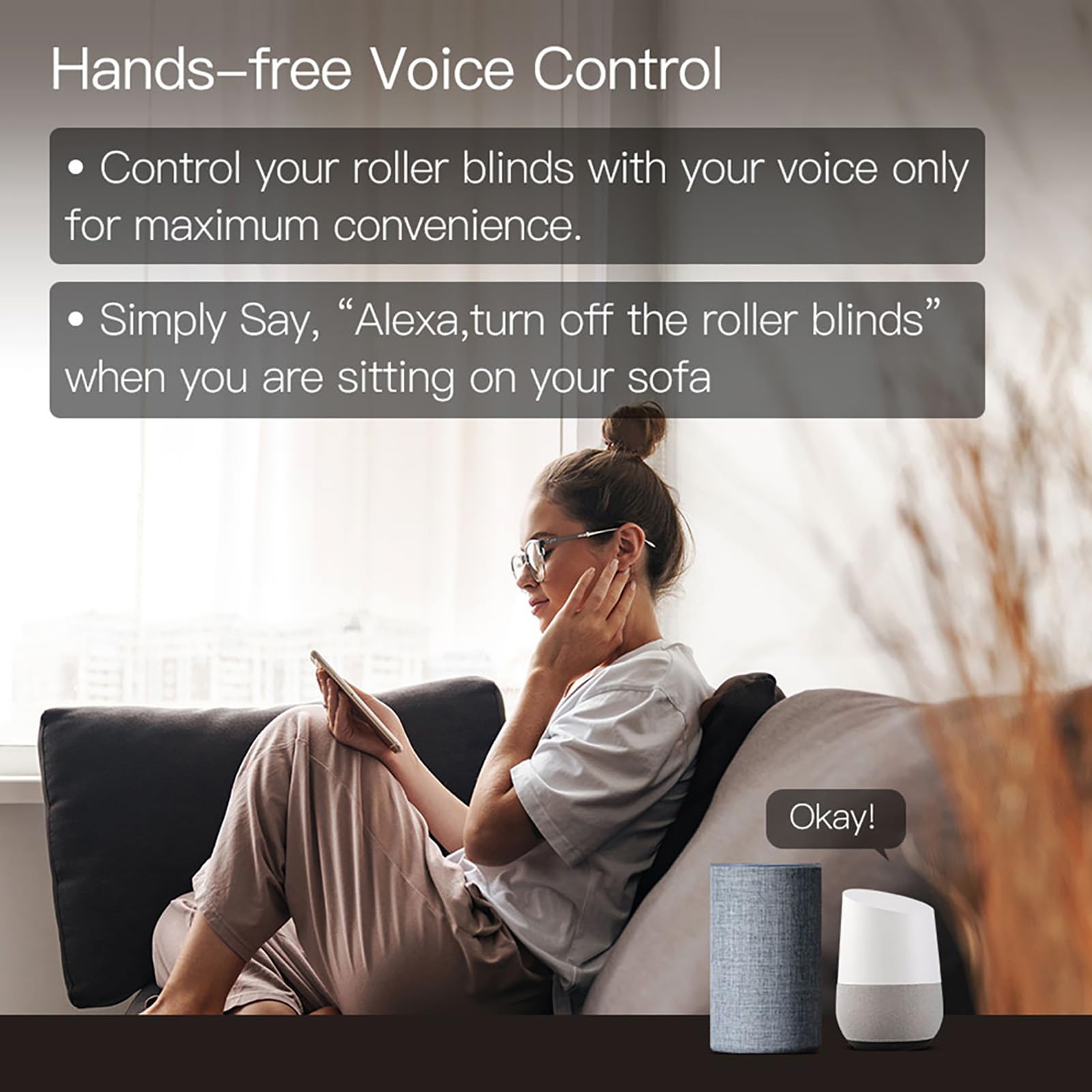 Interruttore di relè Intelligente, Modulo di Interruttore a Tenda Integente WiFi Modulo Interruttore WiFi Interruttore di relè WiFi con Funzione Funzione di Tempistica Controllo