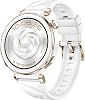 HUAWEI VJ Pro 42mm White