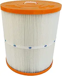 Filtro Cartucho Igui Para Piscinas