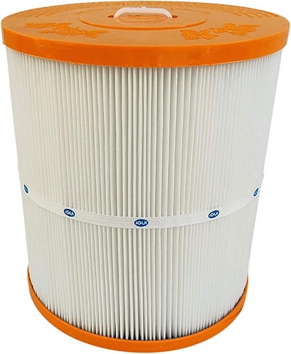 Filtro Cartucho Igui Para Piscinas