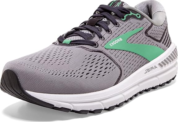 brooks ariel 16 amazon