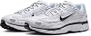 Nike P-6000, Zapatillas para Hombre 3