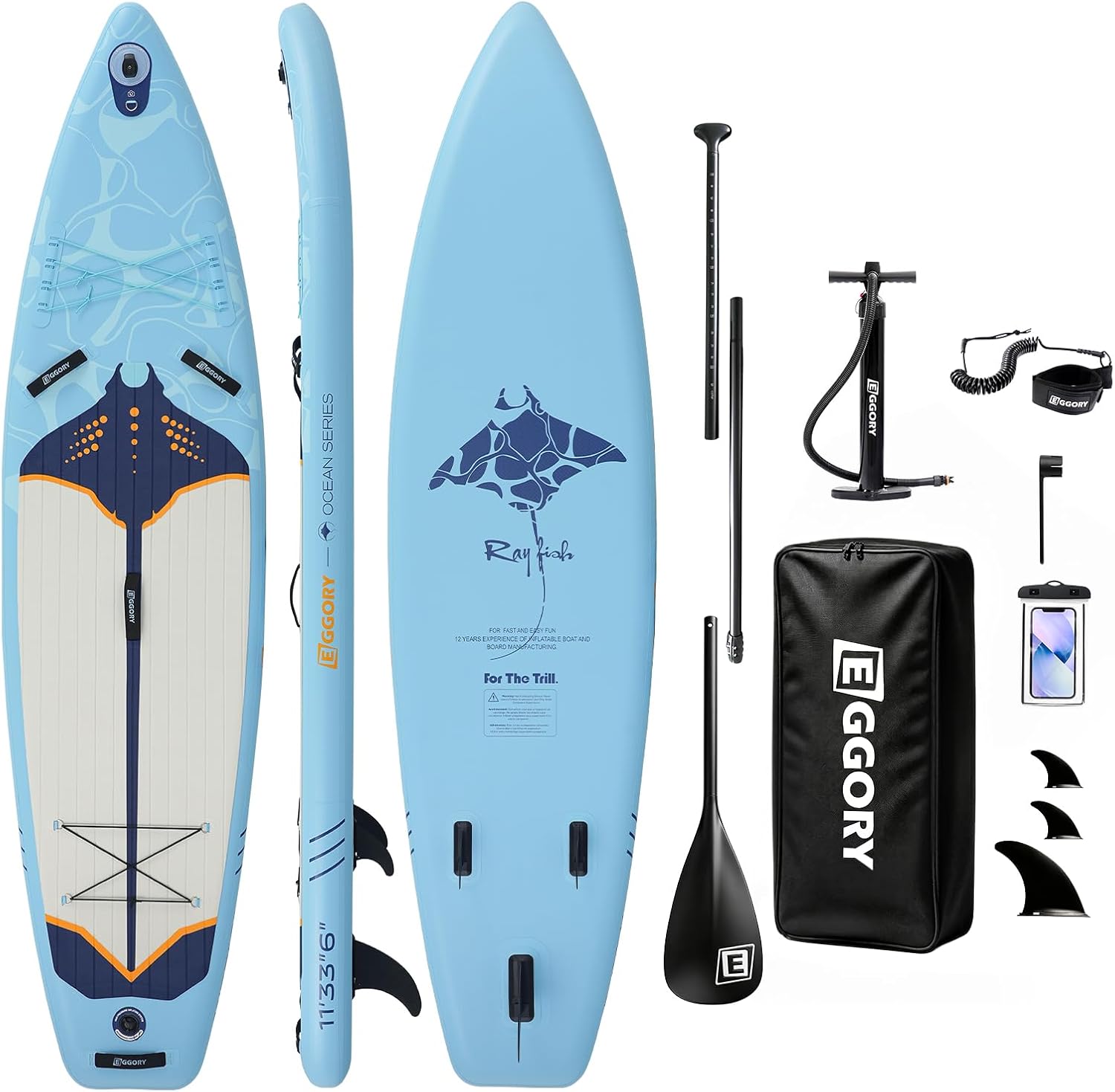 Inflatable Paddle Board,Paddle Boards