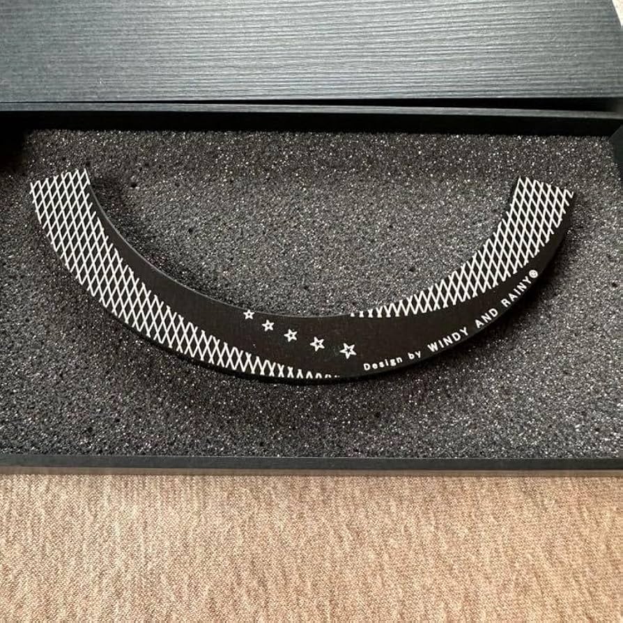 Amazon.co.jp: 込 WINDY AND RY × INAVANCE MIKADZUKI ミカヅキ