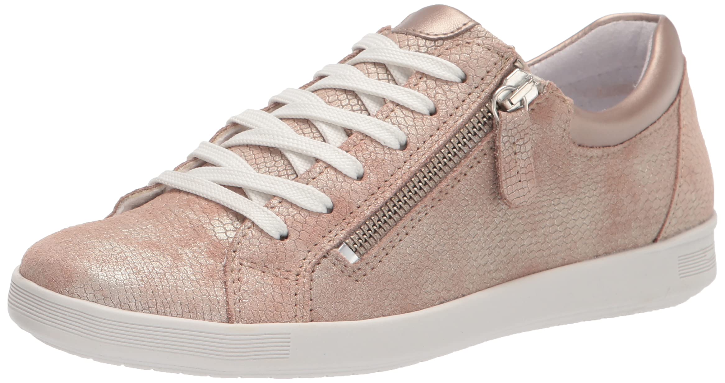 FlexusKondya womens Sneaker