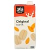 365 by Whole Foods Market, Original Oatmilk, 32 Fl Oz