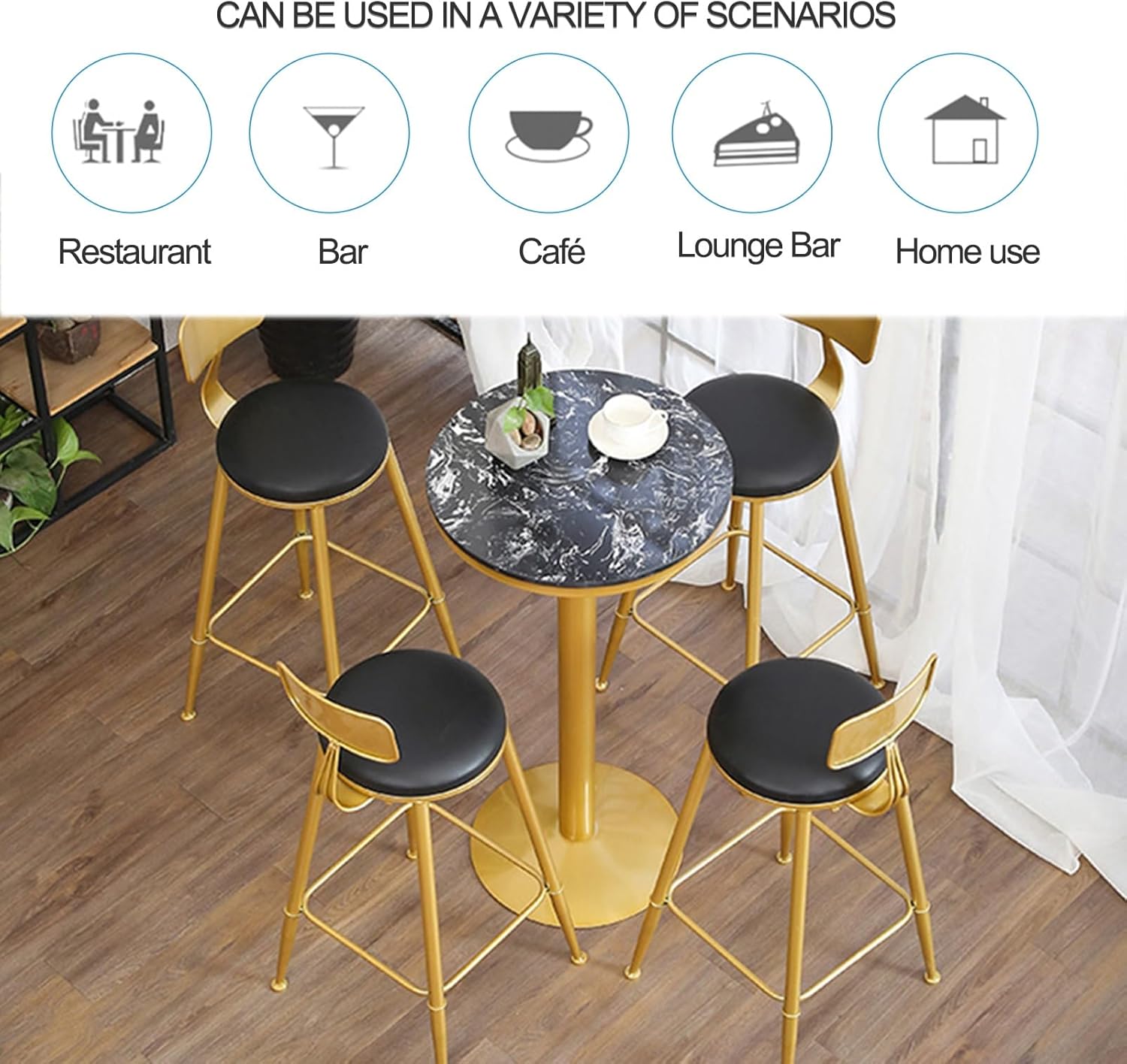 輪島塗　山崖宗陽造　溜塗布目盛器　10客　長皿　長角皿　共箱　美品 輪島塗 山崖宗陽造 溜塗布目盛器 10客 長皿 長角皿 共箱 美品 輪島塗