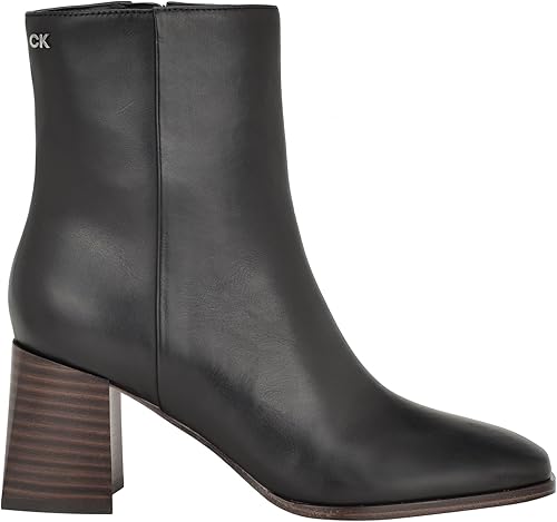 Miniatura 5 de Calvin Klein Broma para mujer