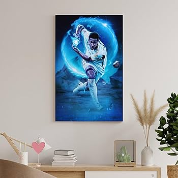 ドラえもん サッカー応援カード & ファントムブレード　アートボード ドラえもん サッカー応援カード & ファントムブレード アートボード