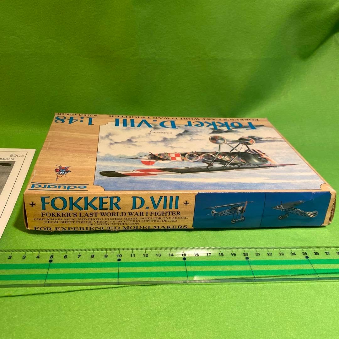 イマイ 木製キット 黒船 サスクハナ 1/80スケール 未組立 イマイ 木製