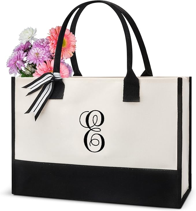 Luxury Custom Gifts