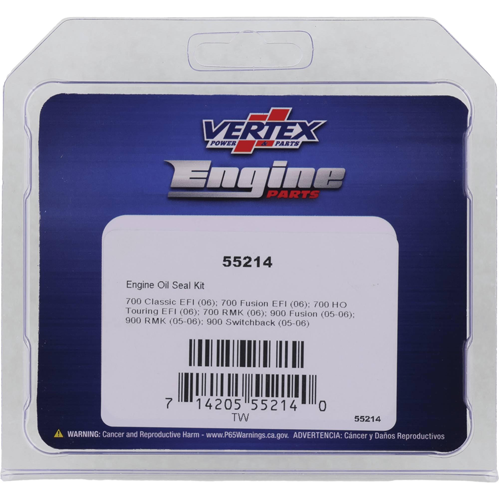 Amazon.com: Red Hawk MUF-0011 Exhaust Gasket Compatible with