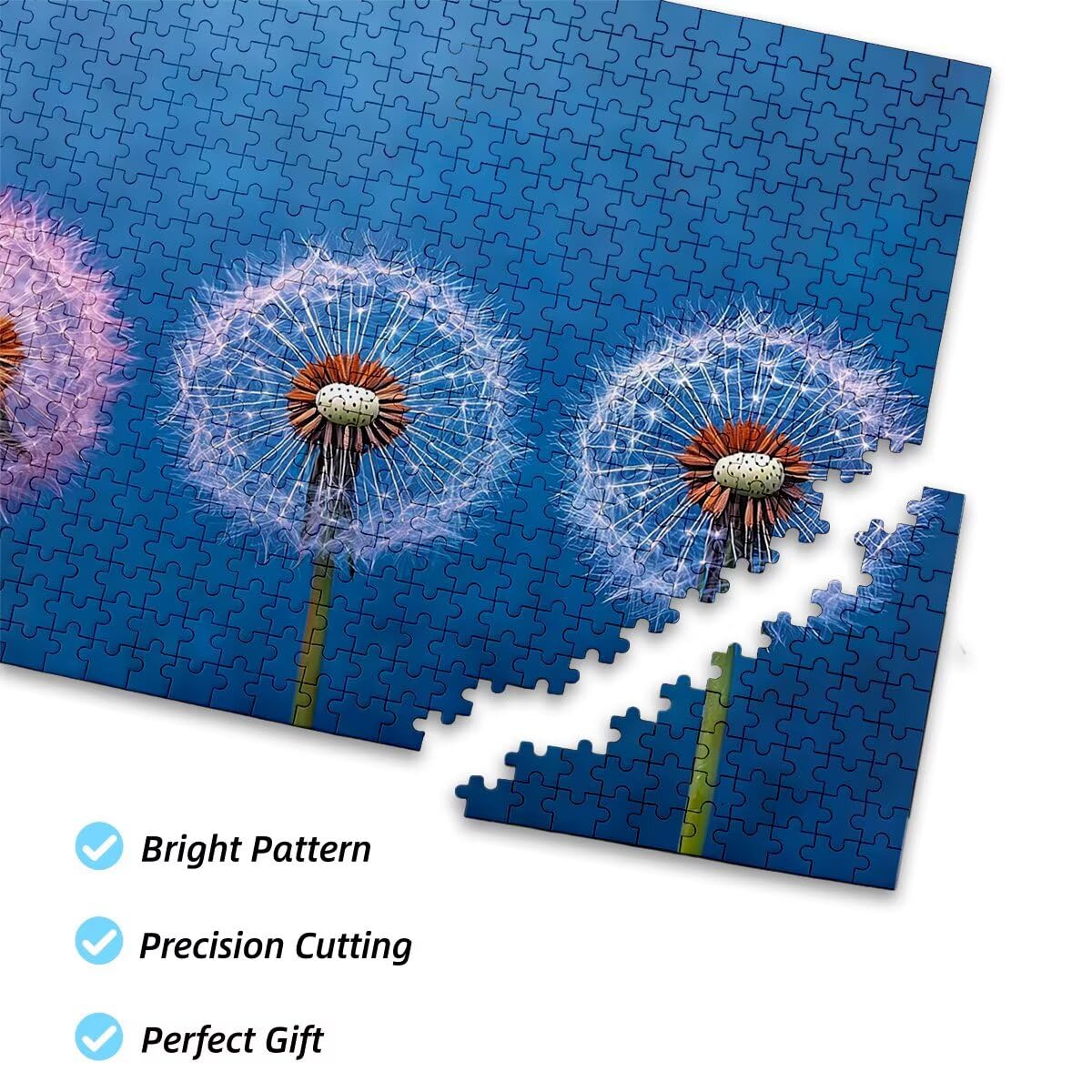 Puzzle 1500 sztuk Fabryka Dorosłych Prosty zestaw puzzli dla dorosłych 87 x 57 cm, kolorowe, klasyczne Wyzwanie edukacyjne Superior Zabawki dla Mężczyzn Wyzwanie Zabawki Rodzinny Prezent Dekoracja