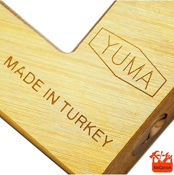 Çelik Kayar Milli Kapı Emniyet Aparatı Seti, HR0340101