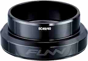 FUNN Descend Steuersatz - Aluminium Lenkkopf Für Mountainbike & Rennrad