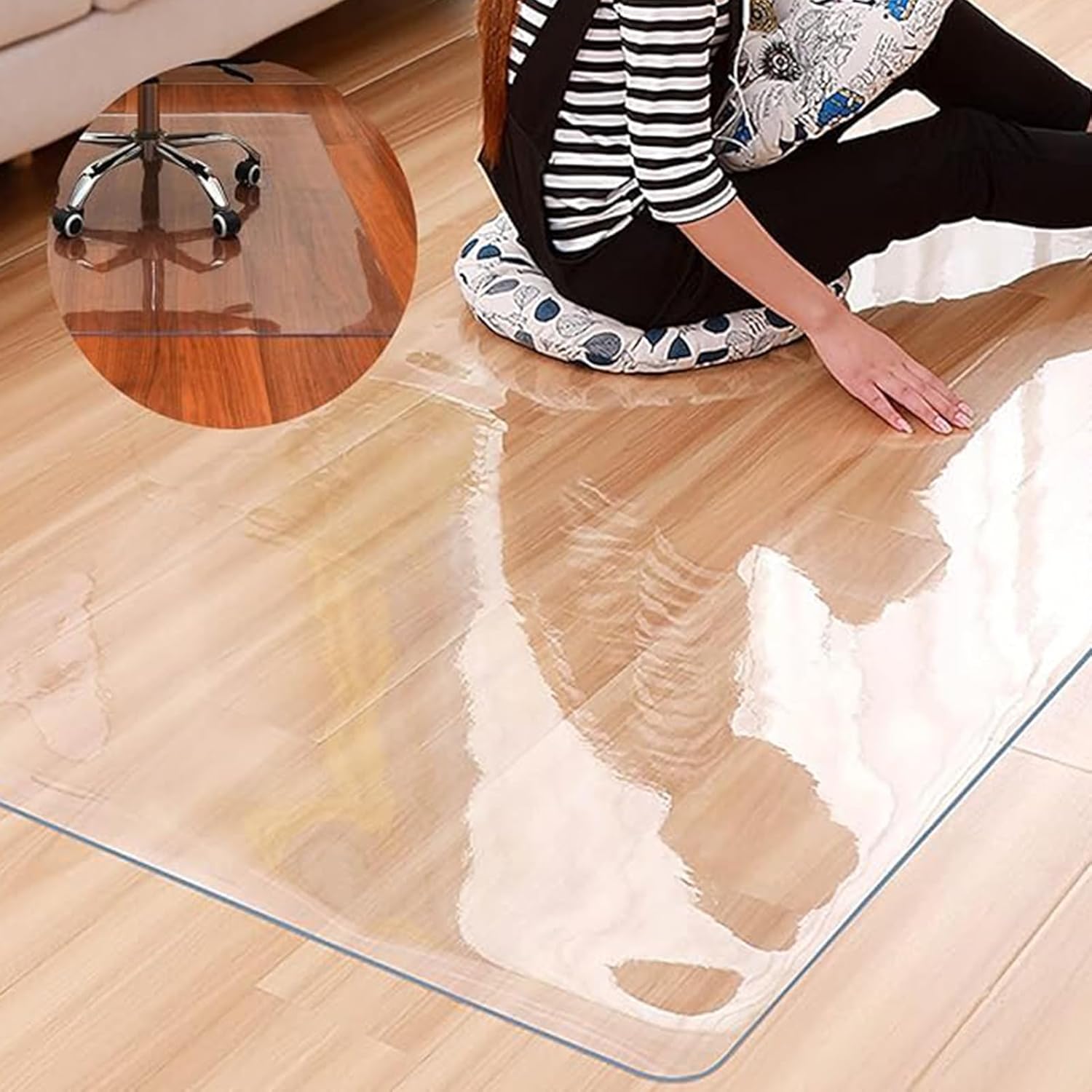 Bskivd 引き出しの設置クリップ精密キャビジョンハードウェアジグ