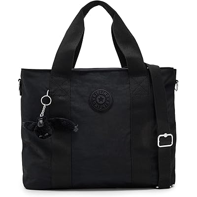 Женская сумка Kipling Minta Large