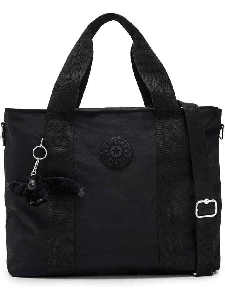 Black Kipling Minta Large