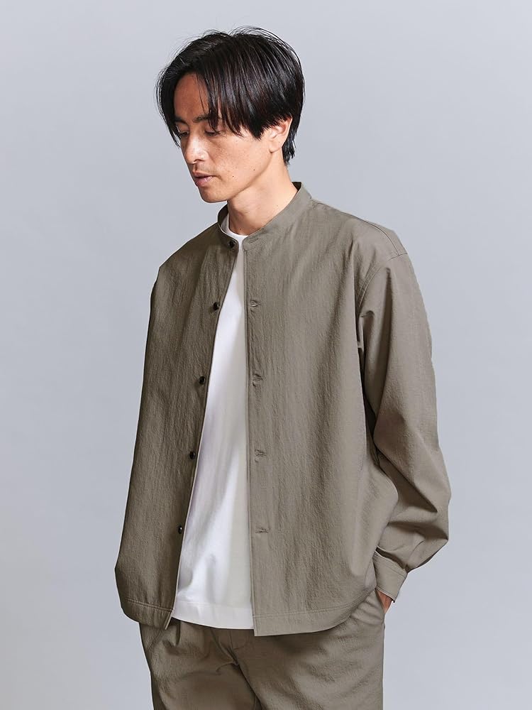Amazon.co.jp: [ビューティー&ユース ユナイテッドアローズ