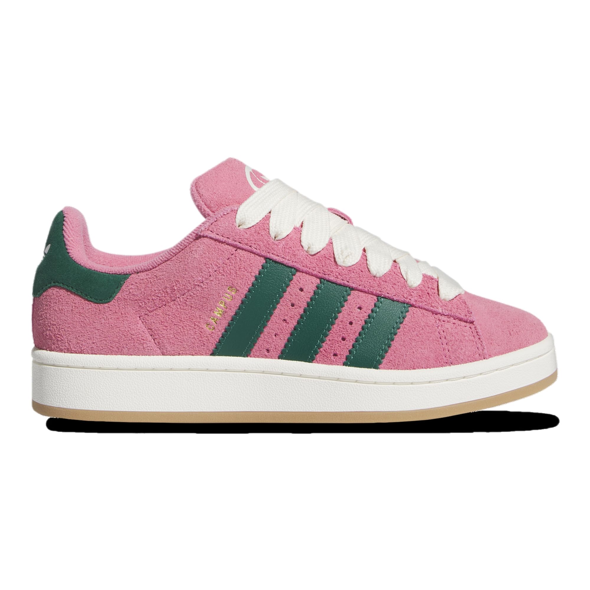 adidas Women's Run Falcon 3.0 Sneaker