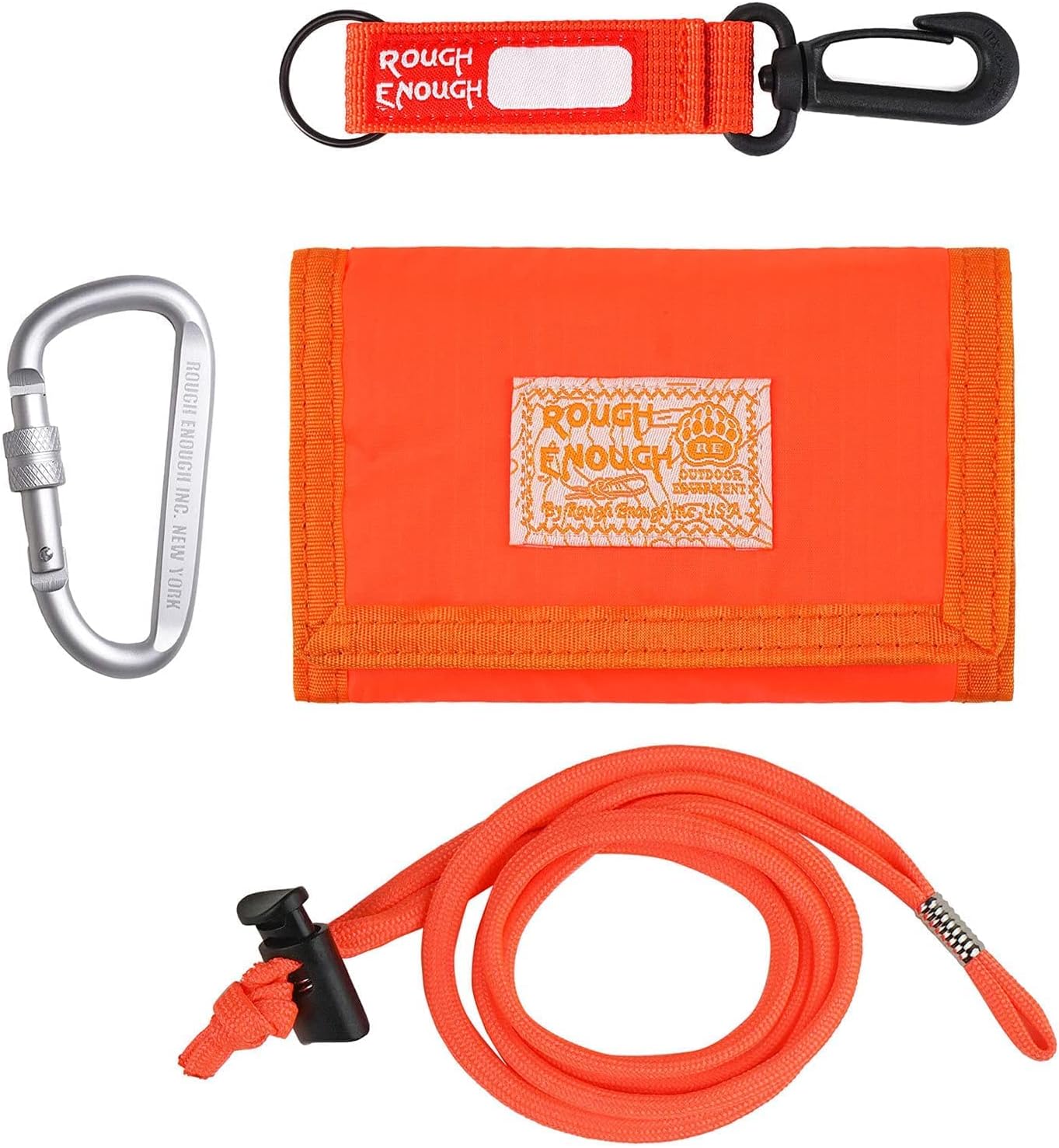 Fashion Wallet for Teen Boys RE8405 + RE8544 : Clothing, Shoes & Jewelry