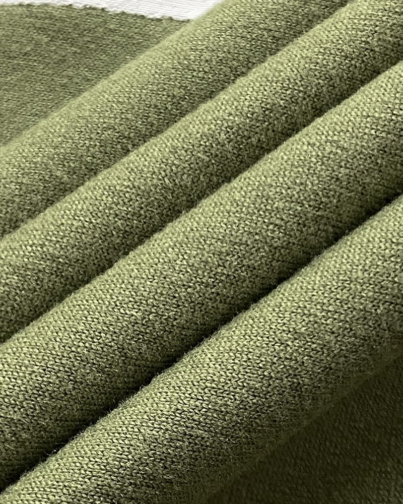 CHICME Womens Pajamas Sets 2 Piece Short Sleeve Lounge Set Printed Loose Pants Pj Sets Loungewear Set