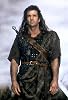 Braveheart (1995) (Mel Gibson) (4K UHD + Blu-ray)
