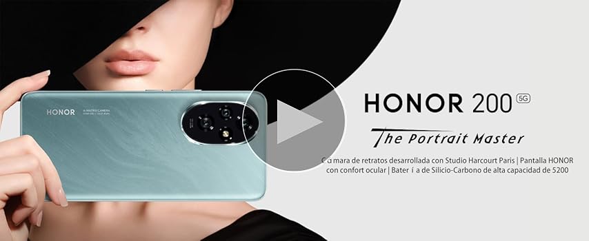 HONOR 200 Pro 12/256 中国版 楽天市場】HONOR 200 Pro 5G ＜中国版＞【 新品 送料無料 SIM