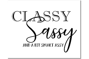 A Box of Nothing: The Ultimate Gag Gift for the Person Who Has Everything