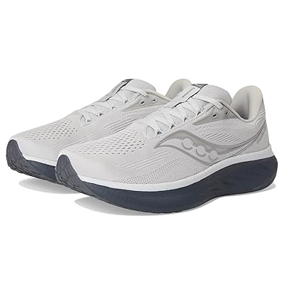Saucony Ride 18 Men