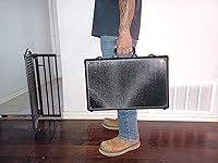 Review Image by Raymundo Mendoza Raymundo Mendoza