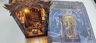 Review Image by Nathaniel Paulsen Nathaniel Paulsen