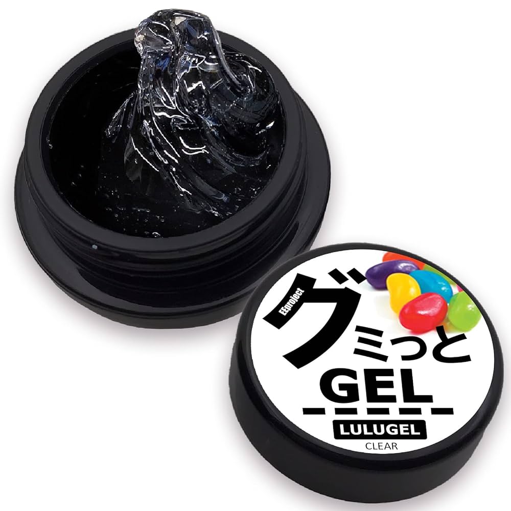 ジェル・パーツ　まとめ売り 楽天市場】ジェルネイルシール 貼るだけで完成 赤ピンク